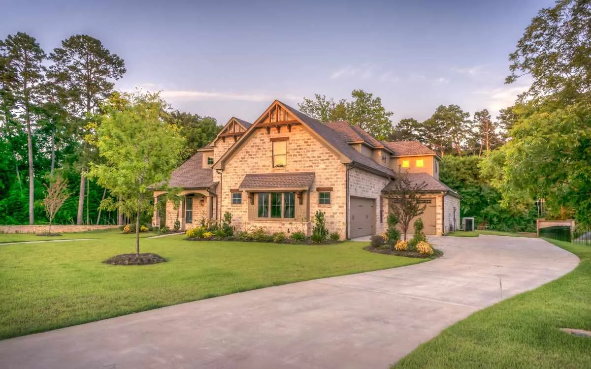 Water Damage Restoration services in Fountainhead-Orchard Hills, MD